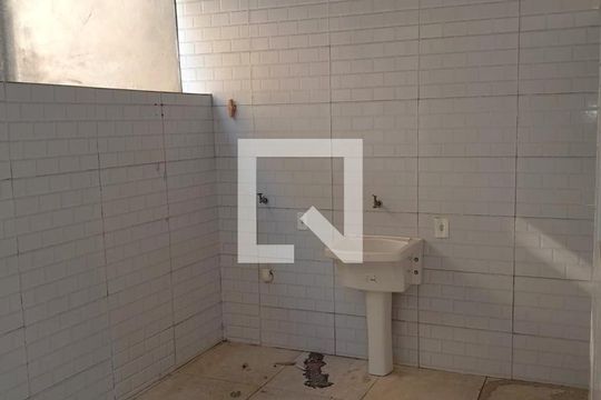 Casa à venda com 3 quartos, 184m² em Jardim Itália, Várzea Paulista
