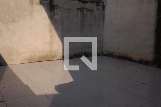 Casa à venda com 3 quartos, 184m² em Jardim Itália, Várzea Paulista