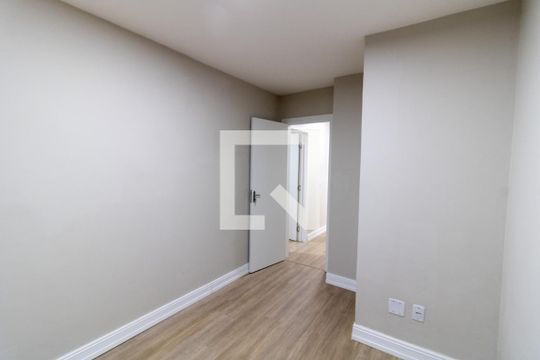 Quarto 2 de casa para alugar com 3 quartos, 120m² em Parque Urbano, Porto Alegre