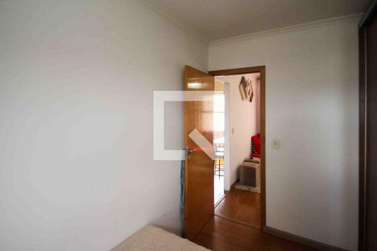 Apartamento à venda com 2 quartos, 43m² em Conjunto Habitacional Teotonio Vilela, São Paulo