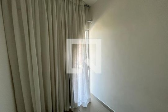 Área comum de casa para alugar com 2 quartos, 200m² em Campinho, Rio de Janeiro
