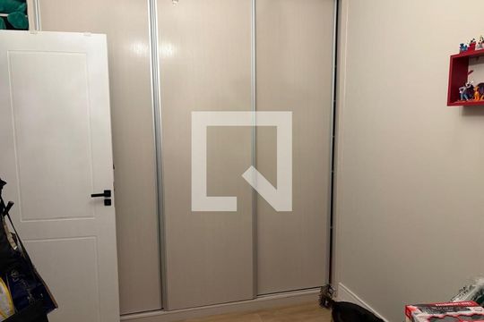 Apartamento à venda com 3 quartos, 119m² em Santa Paula, São Caetano do Sul