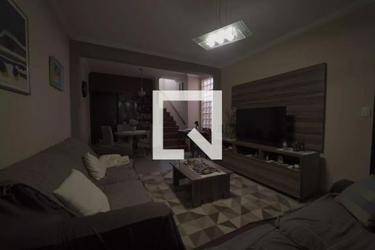 Casa à venda com 4 quartos, 235m² em Vila Leopoldina, São Paulo