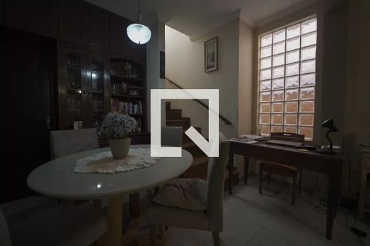Casa à venda com 4 quartos, 235m² em Vila Leopoldina, São Paulo