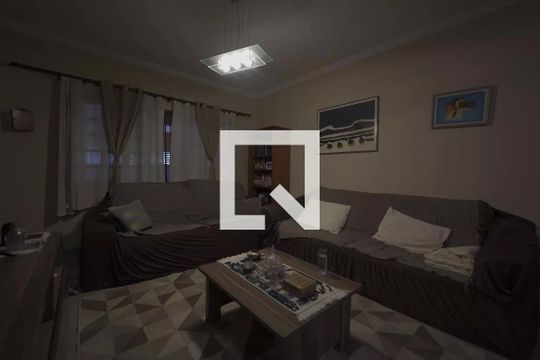 Casa à venda com 4 quartos, 235m² em Vila Leopoldina, São Paulo