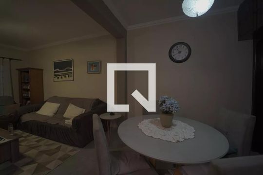 Casa à venda com 4 quartos, 235m² em Vila Leopoldina, São Paulo