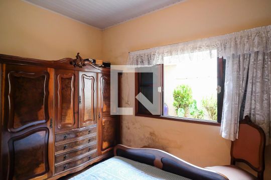 Quarto 1 de casa à venda com 4 quartos, 288m² em Barcelona, São Caetano do Sul
