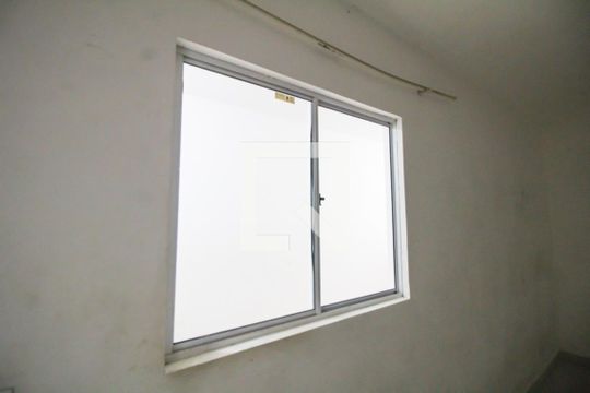 Sala/Cozinha/Área de serviço de kitnet/studio para alugar com 1 quarto, 30m² em Brás, São Paulo