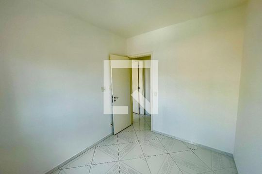 Quarto 1 de apartamento para alugar com 2 quartos, 62m² em Vila Augusta, Guarulhos