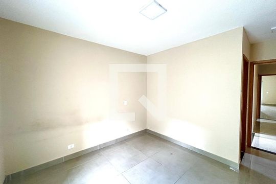 Quarto Suíte 1 de casa à venda com 3 quartos, 120m² em Vila Barros, Guarulhos
