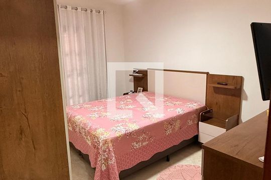 Casa à venda com 2 quartos, 90m² em Jardim Itália II, Várzea Paulista