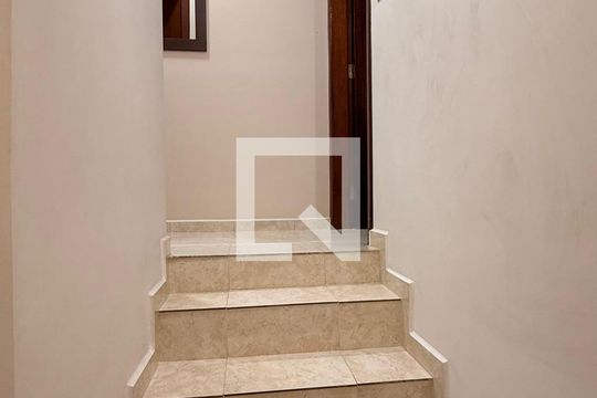 Casa à venda com 2 quartos, 90m² em Jardim Itália II, Várzea Paulista