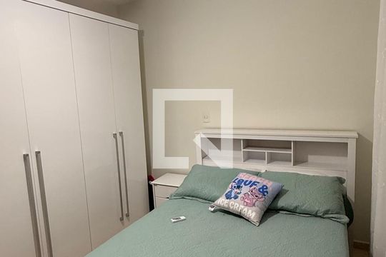 Casa à venda com 2 quartos, 90m² em Jardim Itália II, Várzea Paulista