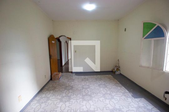 Casa para alugar com 3 quartos, 160m² em Qnb 1, Brasília