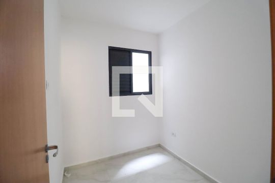 Apartamento à venda com 2 quartos, 43m² em Vila Mazzei, São Paulo