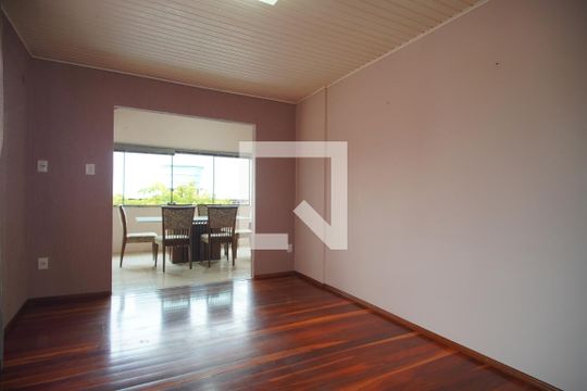 Sala 3 de casa à venda com 4 quartos, 290m² em Feitoria, São Leopoldo
