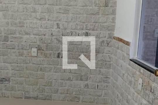 Quarto de casa à venda com 2 quartos, 80m² em Jacarepaguá, Rio de Janeiro