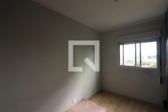 Quarto 2 de apartamento à venda com 2 quartos, 120m² em Suiço, São Bernardo do Campo