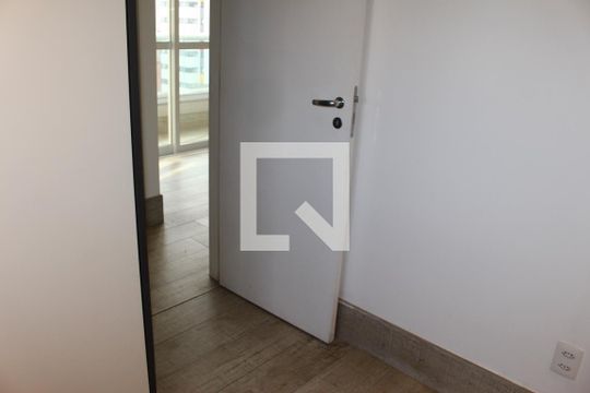 Quarto 2 de apartamento à venda com 2 quartos, 52m² em Higienópolis, São Paulo