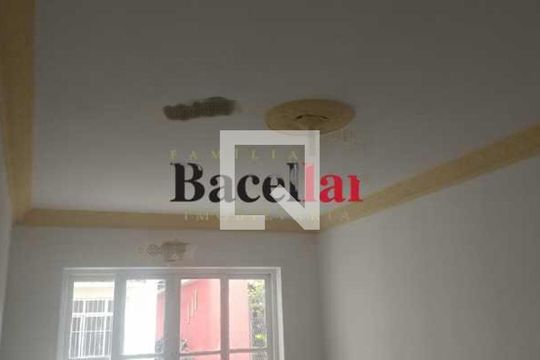 Apartamento à venda com 2 quartos, 60m² em Engenho Novo, Rio de Janeiro