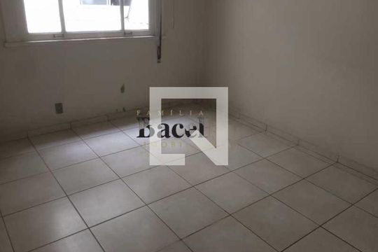 Apartamento à venda com 3 quartos, 90m² em Tijuca, Rio de Janeiro