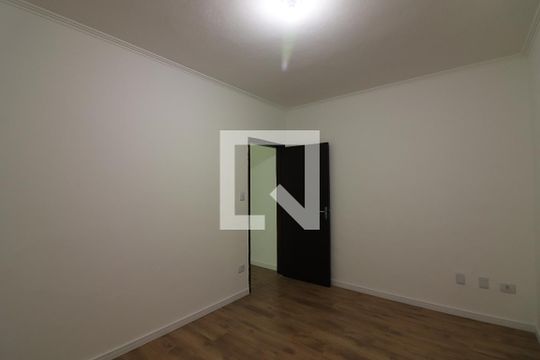 Quarto 1 de casa para alugar com 4 quartos, 327m² em Santa Terezinha, São Bernardo do Campo