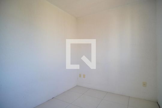 Quarto 1 de apartamento à venda com 2 quartos, 40m² em Santos Dumont, São Leopoldo