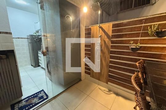 Apartamento à venda com 2 quartos, 62m² em Manacás, Belo Horizonte