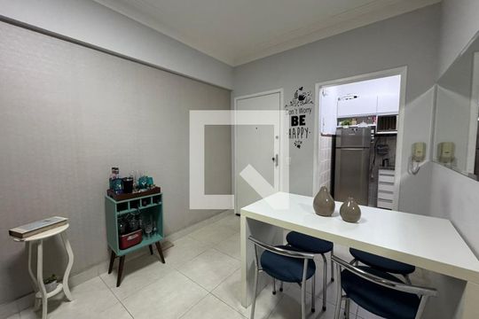 Apartamento à venda com 2 quartos, 62m² em Manacás, Belo Horizonte