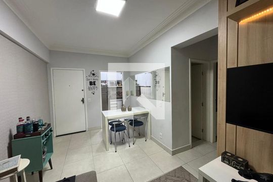 Apartamento à venda com 2 quartos, 62m² em Manacás, Belo Horizonte