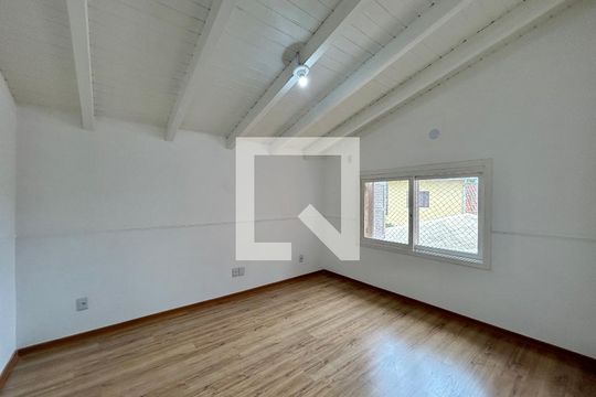 Quarto 1 de casa à venda com 4 quartos, 220m² em Jardim America, São Leopoldo