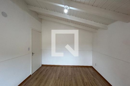 Quarto 1 de casa à venda com 4 quartos, 220m² em Jardim America, São Leopoldo