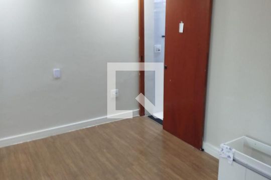 Casa à venda com 2 quartos, 250m² em Parque Cecap, Valinhos