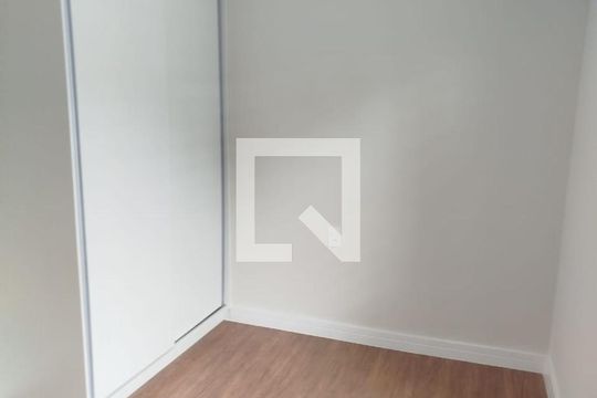 Casa à venda com 2 quartos, 250m² em Parque Cecap, Valinhos