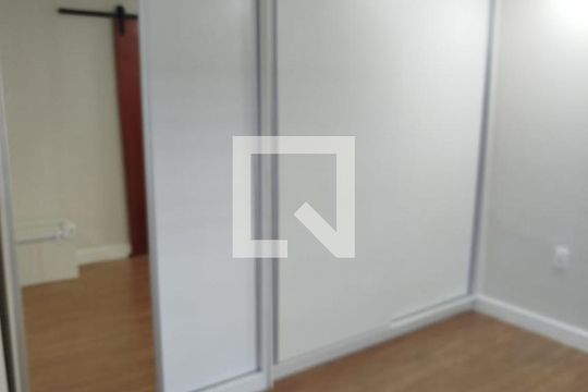 Casa à venda com 2 quartos, 250m² em Parque Cecap, Valinhos