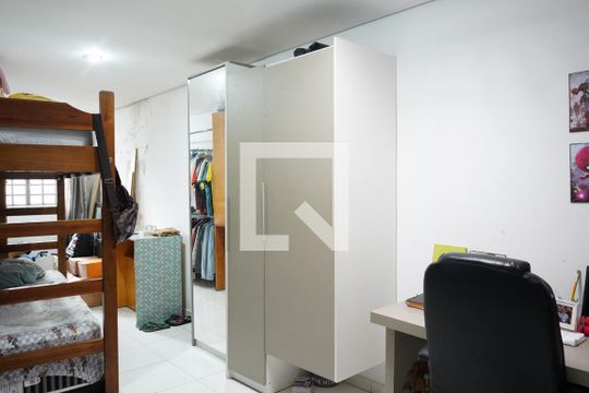 Casa à venda com 3 quartos, 165m² em Vila Formosa, São Paulo