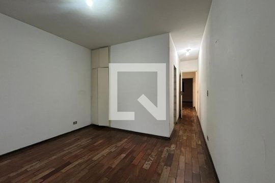 Casa para alugar com 2 quartos, 120m² em Vila Gomes Cardim, São Paulo