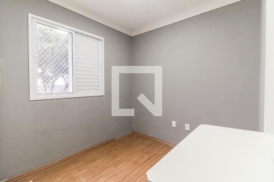Quarto 1 de apartamento à venda com 2 quartos, 44m² em Parada Xv de Novembro, São Paulo