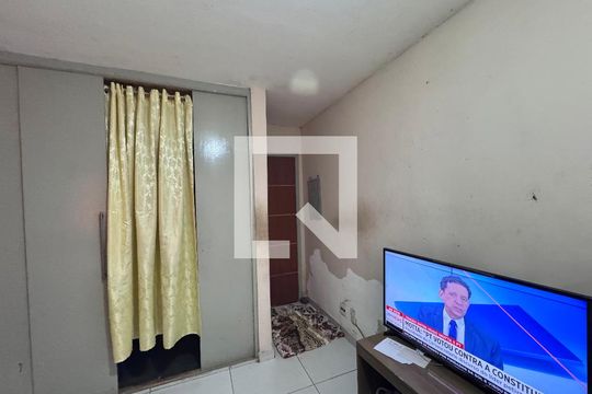 Suíte de casa à venda com 2 quartos, 5000m² em Vargem Grande, Rio de Janeiro