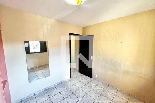 Quarto 1 de casa à venda com 3 quartos, 92m² em Vila Dionisia, São Paulo