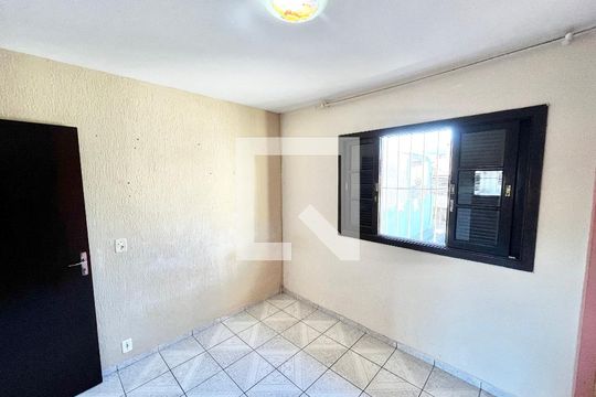 Quarto 1 de casa à venda com 3 quartos, 92m² em Vila Dionisia, São Paulo