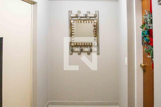 Apartamento para alugar com 2 quartos, 209m² em Centro, Diadema