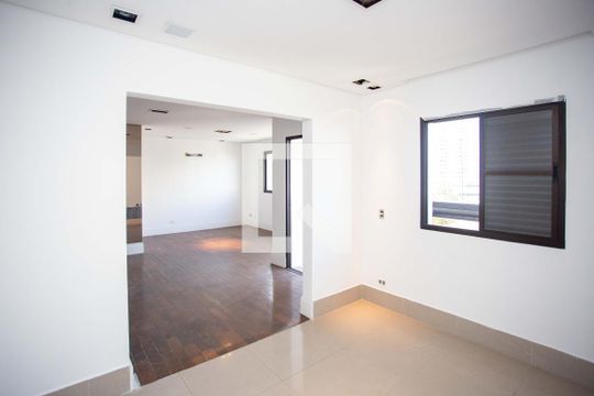 Apartamento para alugar com 2 quartos, 209m² em Centro, Diadema