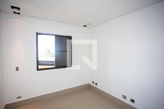 Apartamento para alugar com 2 quartos, 209m² em Centro, Diadema