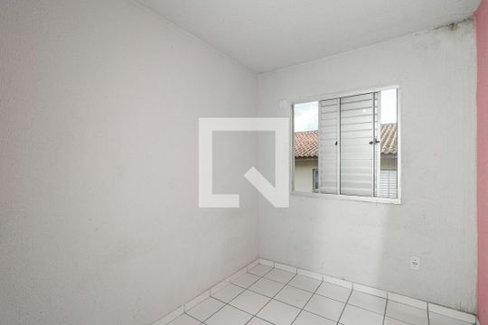 Quarto de apartamento à venda com 2 quartos, 53m² em Santa Rosa de Lima, Porto Alegre