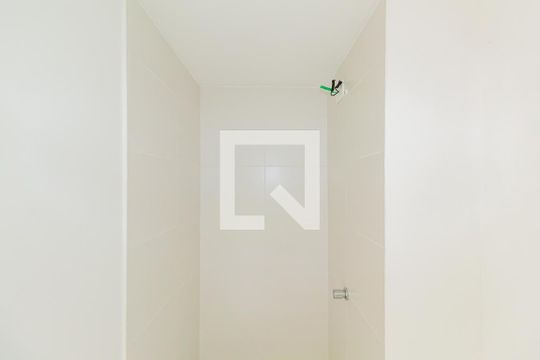 Apartamento à venda com 2 quartos, 40m² em Bom Retiro, São Paulo