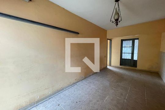 Garagem de casa para alugar com 3 quartos, 180m² em Centro, São Leopoldo