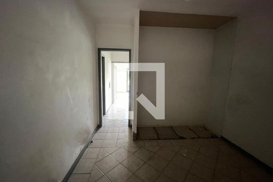 Quarto de casa para alugar com 3 quartos, 180m² em Centro, São Leopoldo