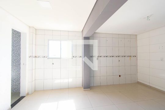 Apartamento à venda com 2 quartos, 90m² em Mathias Velho, Canoas