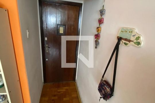 Apartamento à venda com 2 quartos, 99m² em Botafogo, Rio de Janeiro